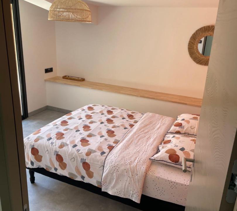 Photo of Others in Meze