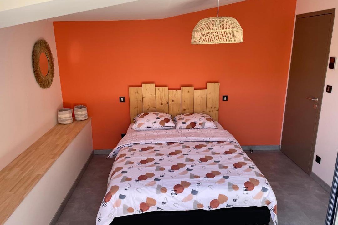 Photo of Others in Meze