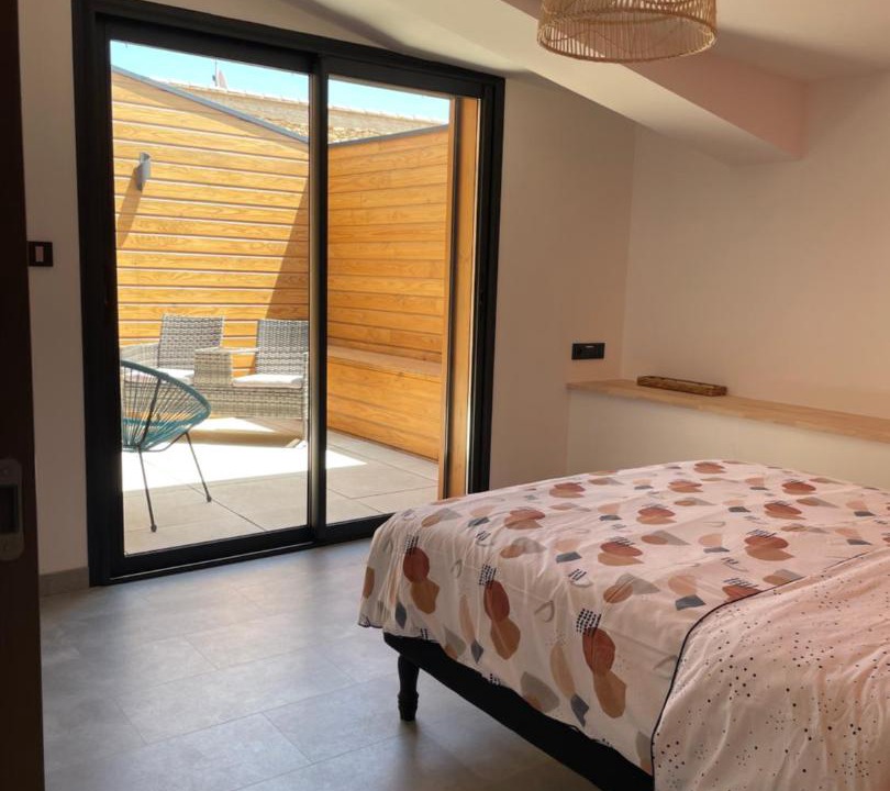 Photo of Others in Meze