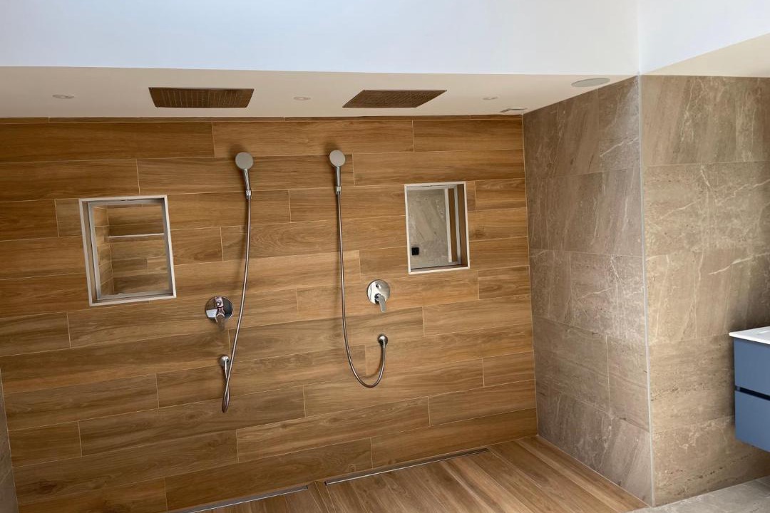 Photo of Others in Meze