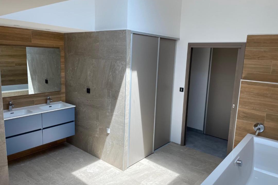 Photo of Others in Meze