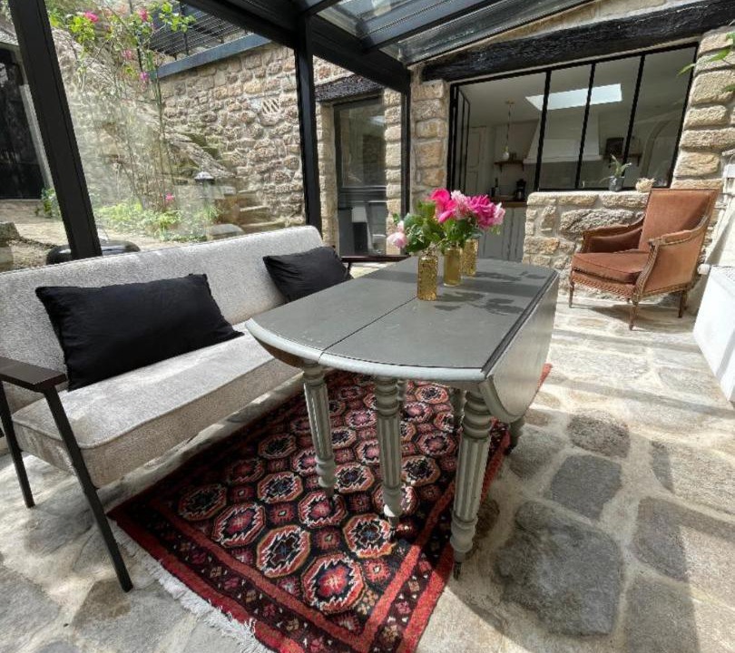 Photo of Others in Auray