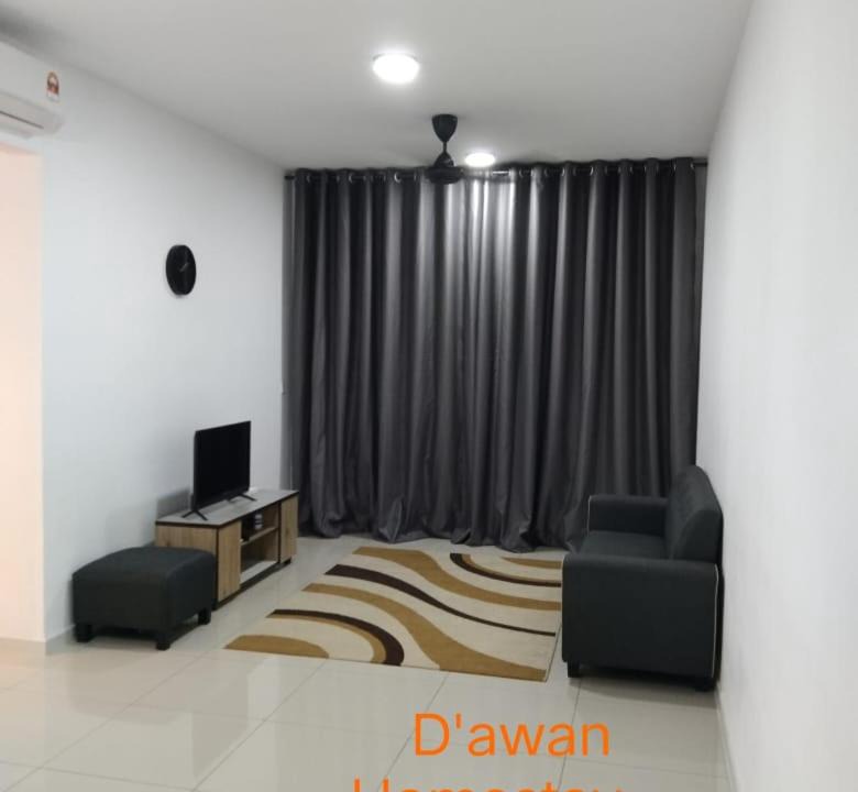 Photo of Others in Kajang