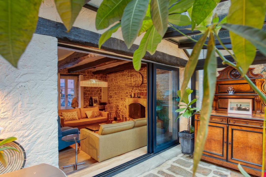 Photo of Others in Auray