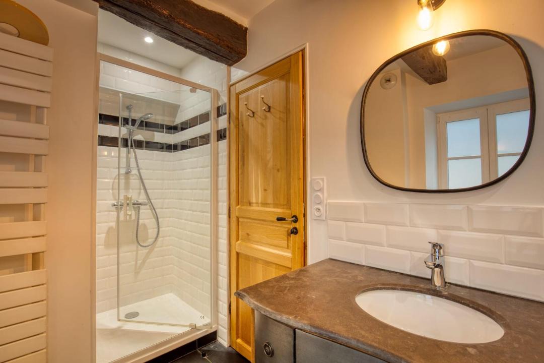 Photo of Others in Auray