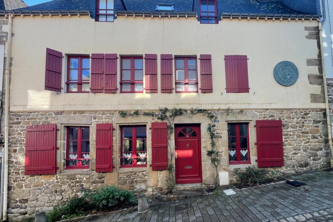 Photo of Others in Auray