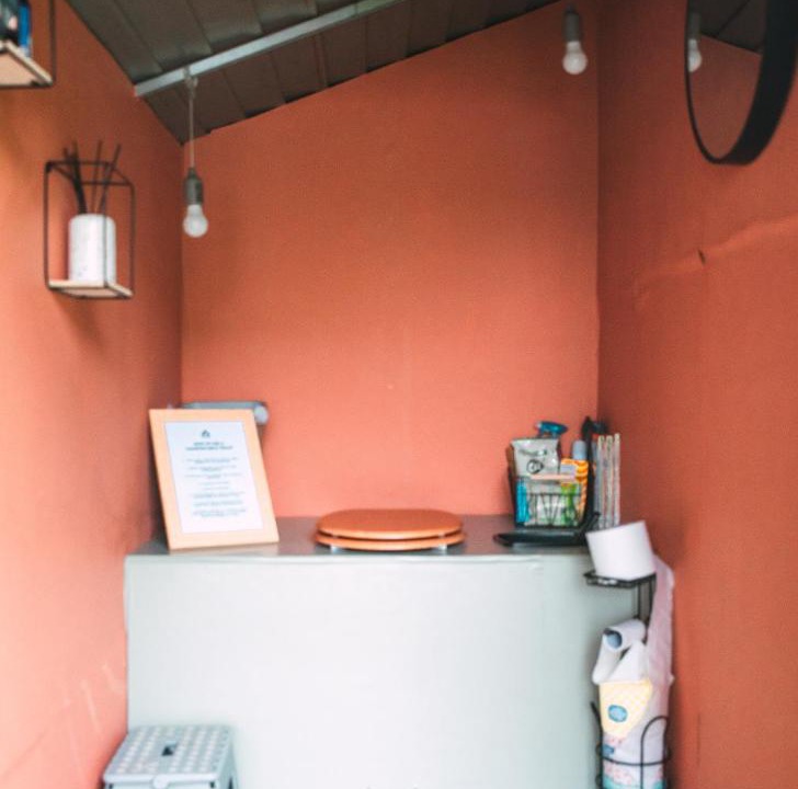 Photo of Others in Skipton