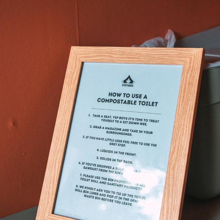 Photo of Others in Skipton