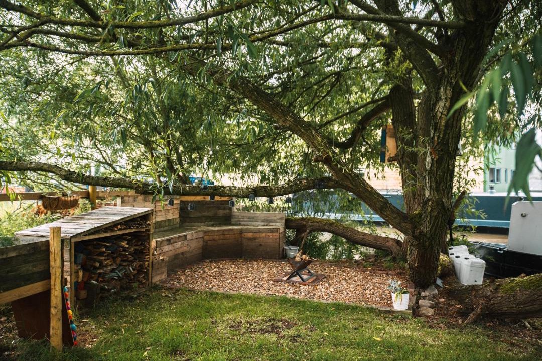 Photo of Others in Skipton