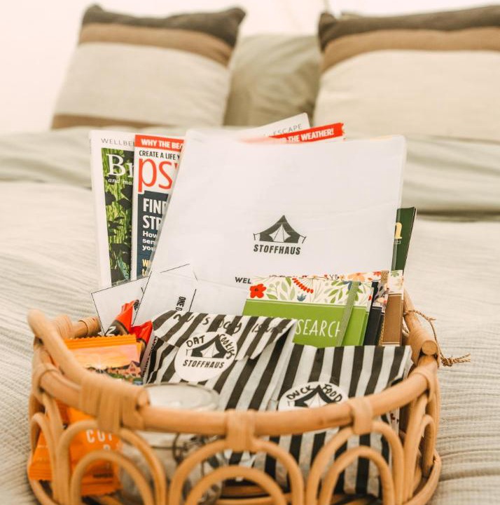 Photo of Others in Skipton