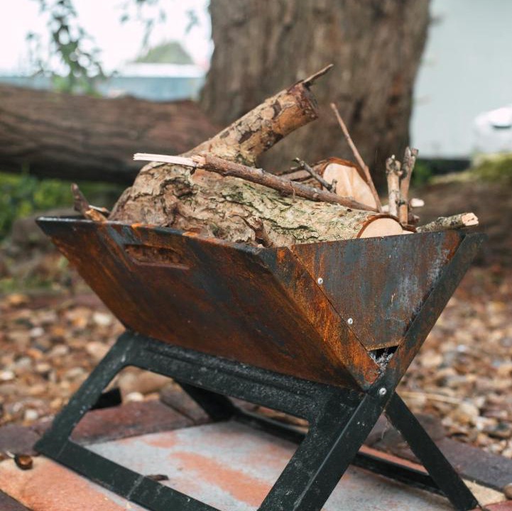 Photo of Others in Skipton