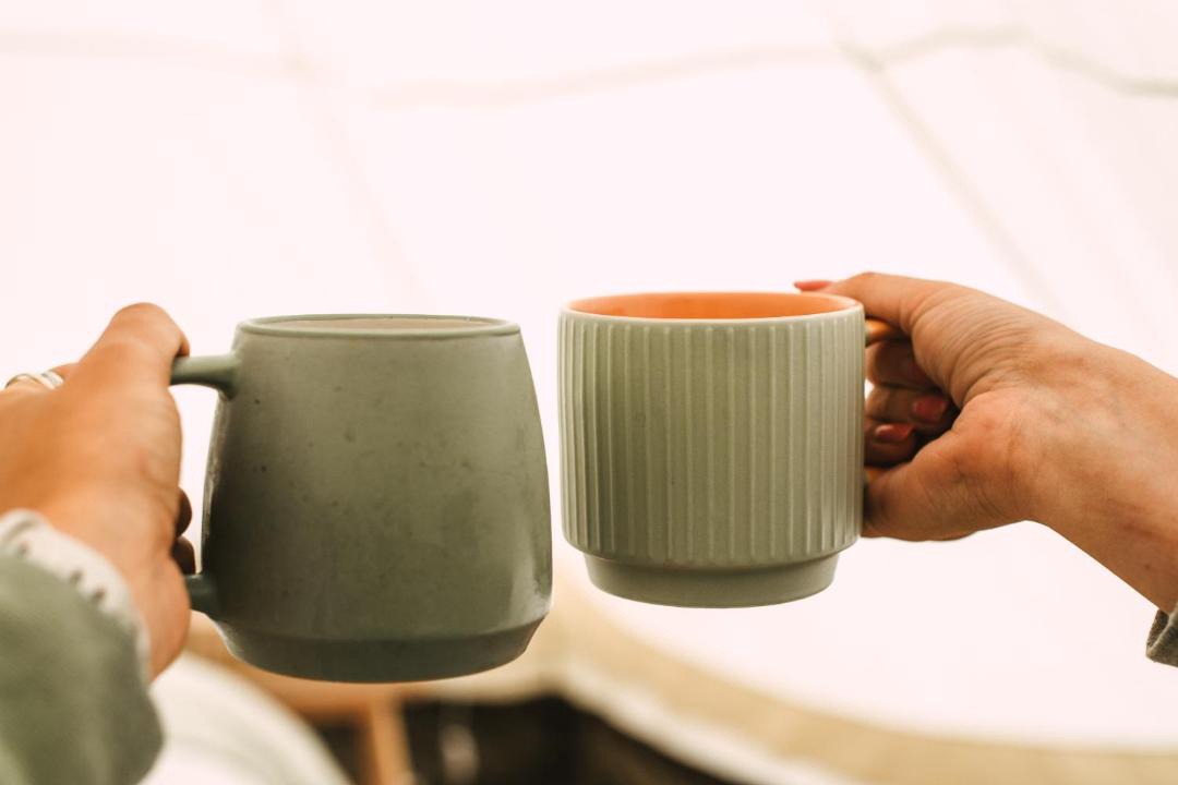 Photo of Others in Skipton