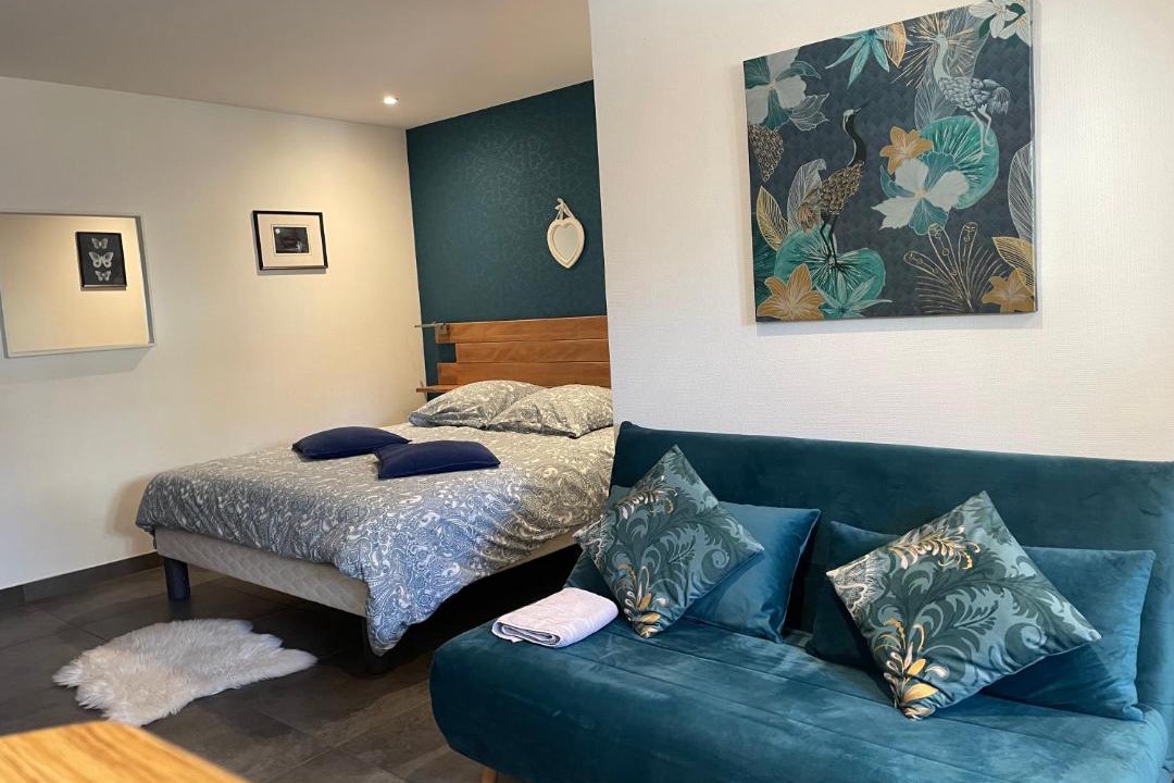 Photo of Others in Geispolsheim