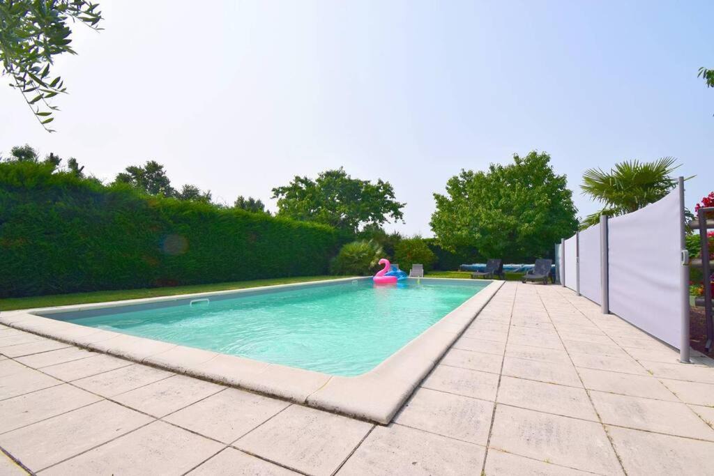 Photo of Outdoor in Brax