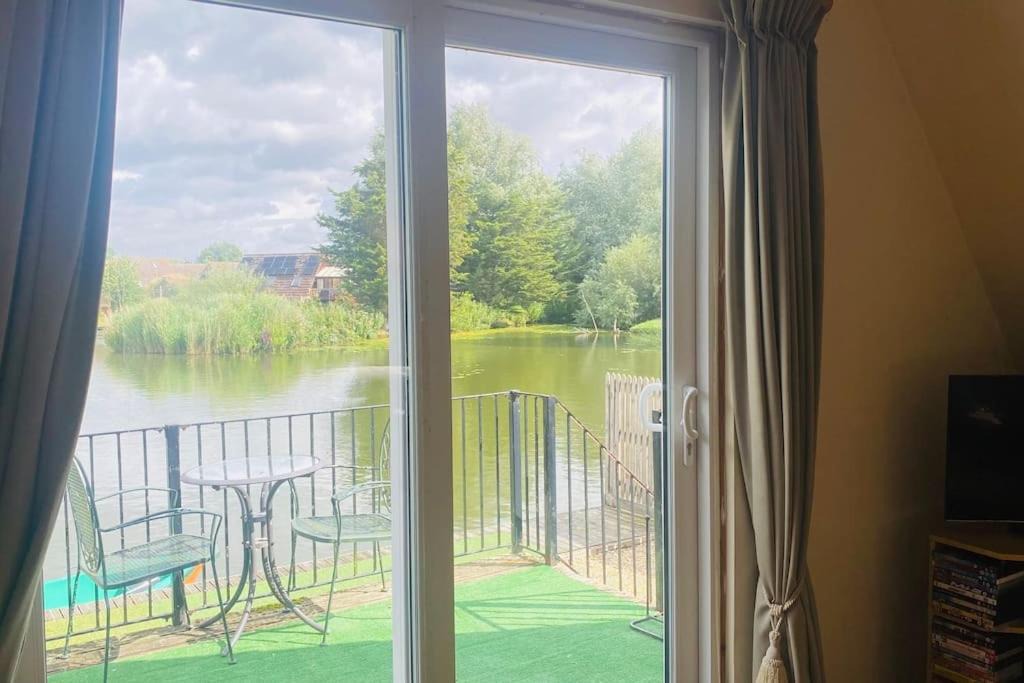 Photo of Others in Thistley Green