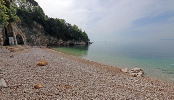 Photo of Outdoor in Sodici