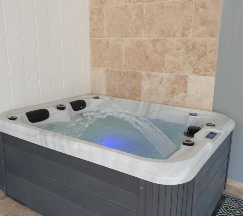 Photo of Others in Ecrammeville