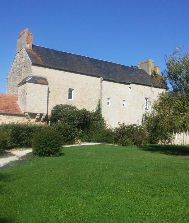 Photo of Others in Ecrammeville