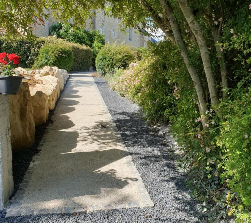 Photo of Others in Ecrammeville