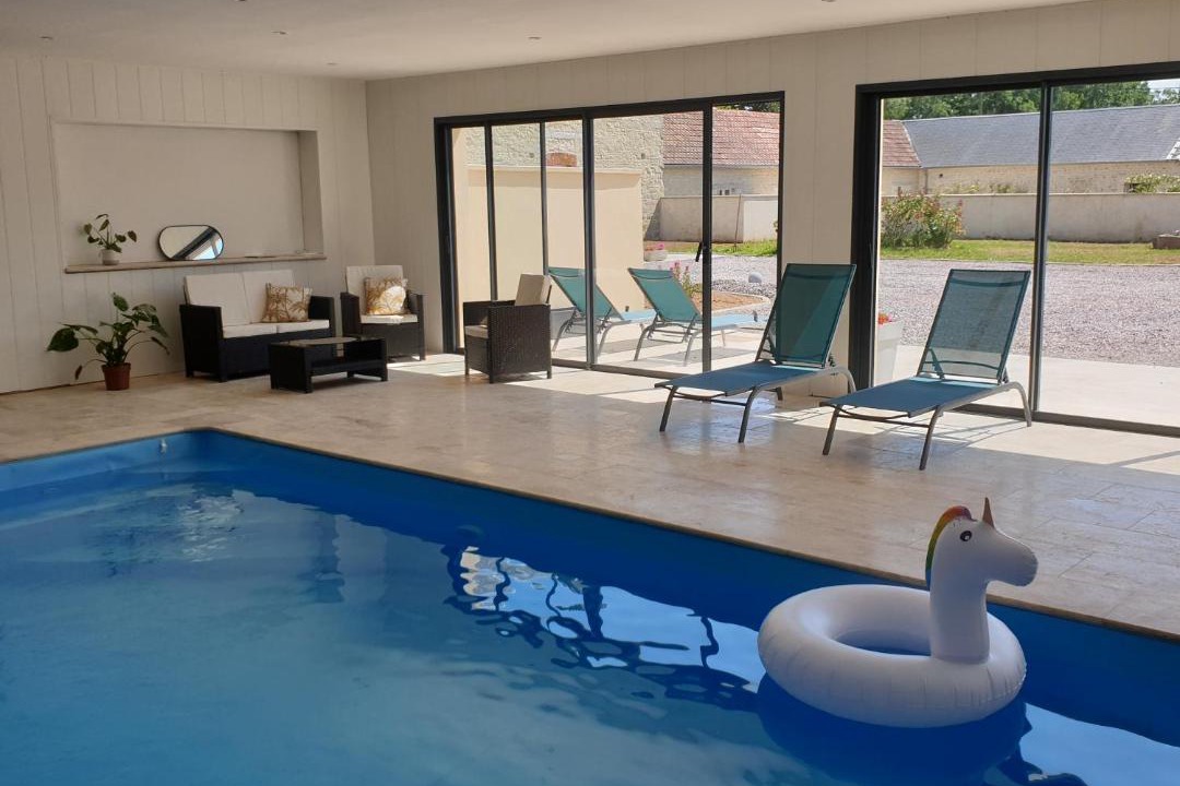 Photo of Others in Ecrammeville