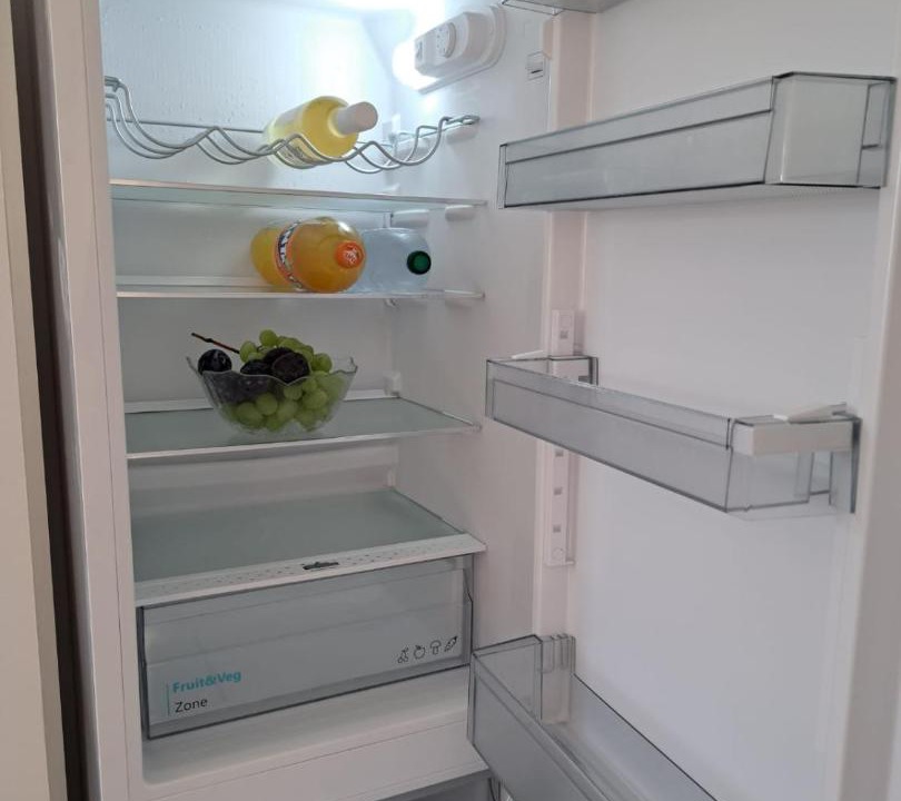 Photo of Kitchen in Vodnjan