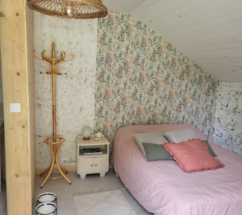 Photo of Others in Fierville-les-Mines