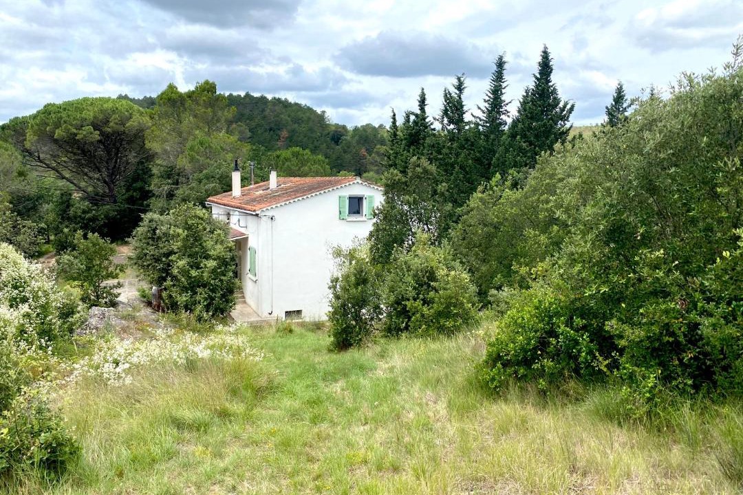 Photo of Others in Ladern-sur-Lauquet