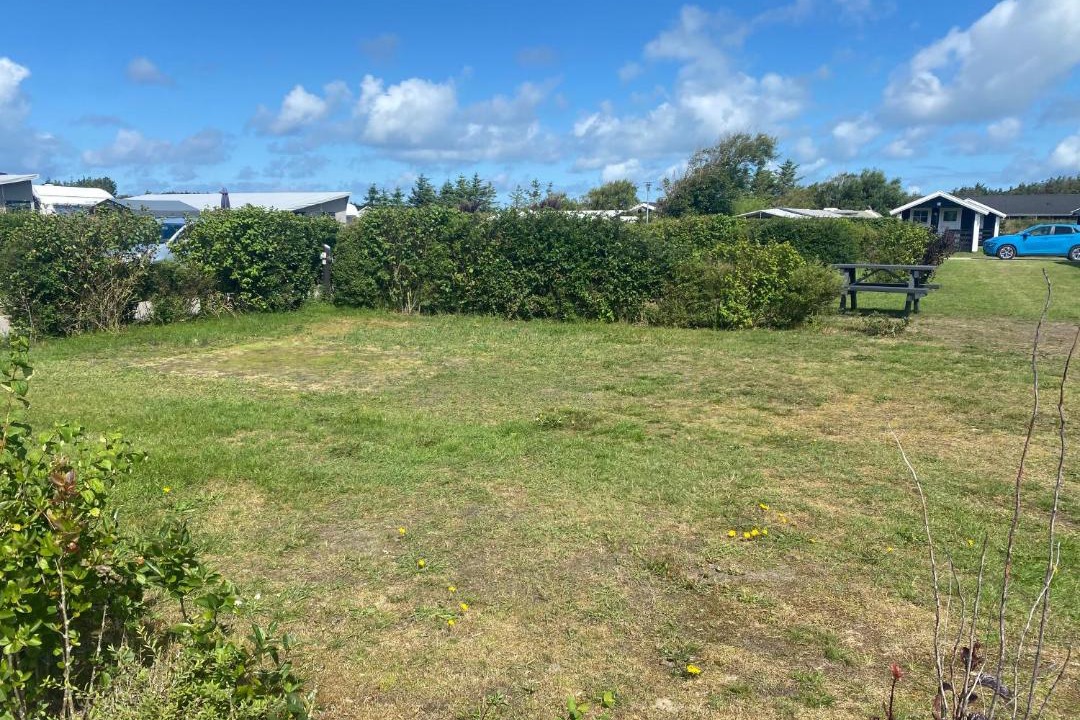 Photo of Others in Hvorup Klit