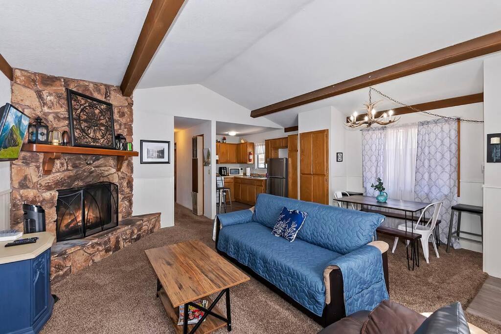 Photo of Others in Big Bear City