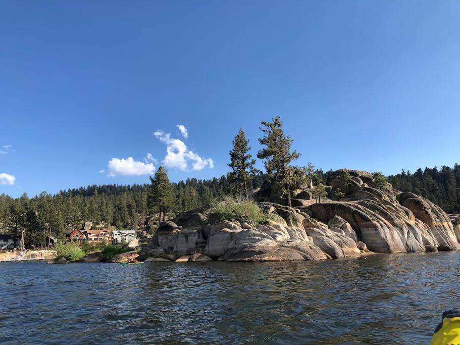 Photo of Others in Big Bear City