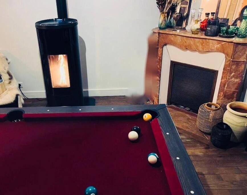 Photo of Others in Droue