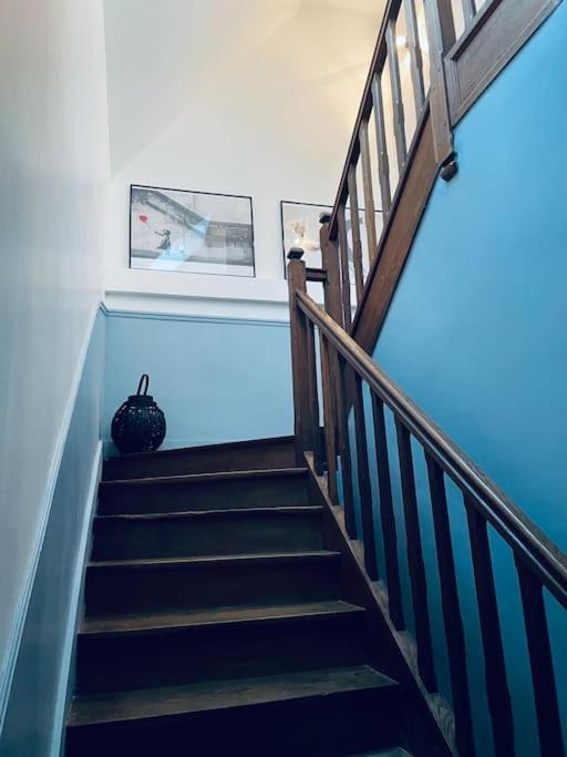 Photo of Others in Droue