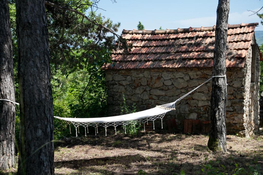 Photo of Others in Podbablje