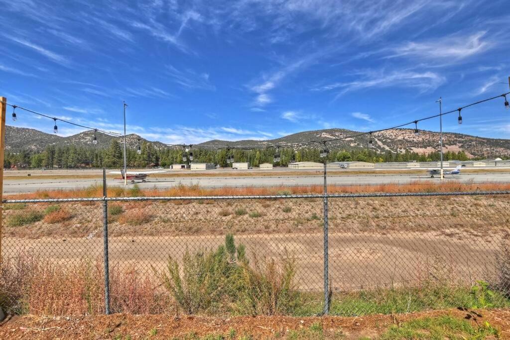 Photo of Others in Big Bear City