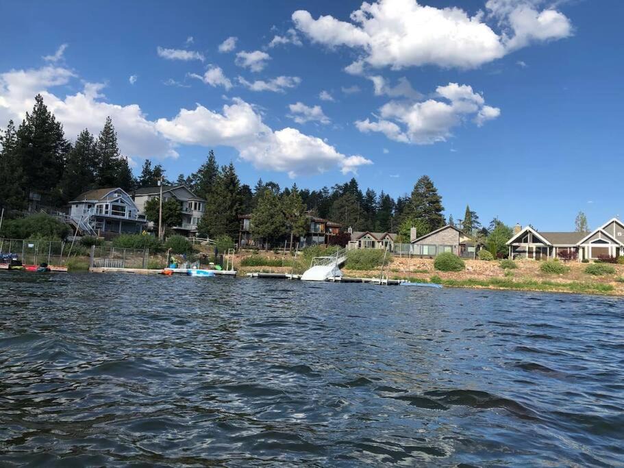 Photo of Others in Big Bear City