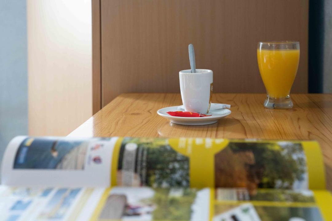 Photo of Others in Hagetmau