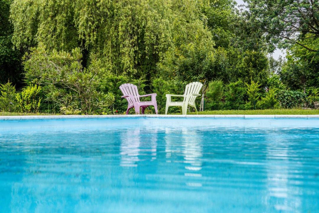 Photo of Others in Hagetmau