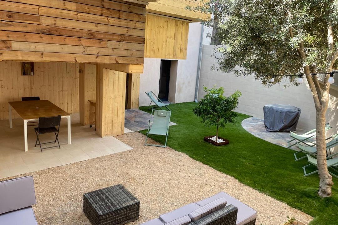 Photo of Others in Meze