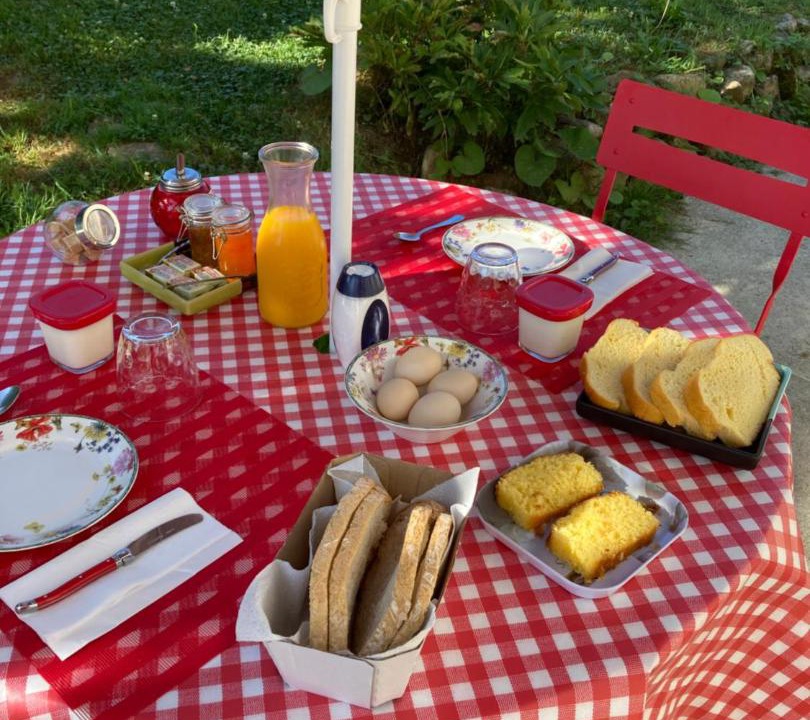 Photo of Others in Ganac