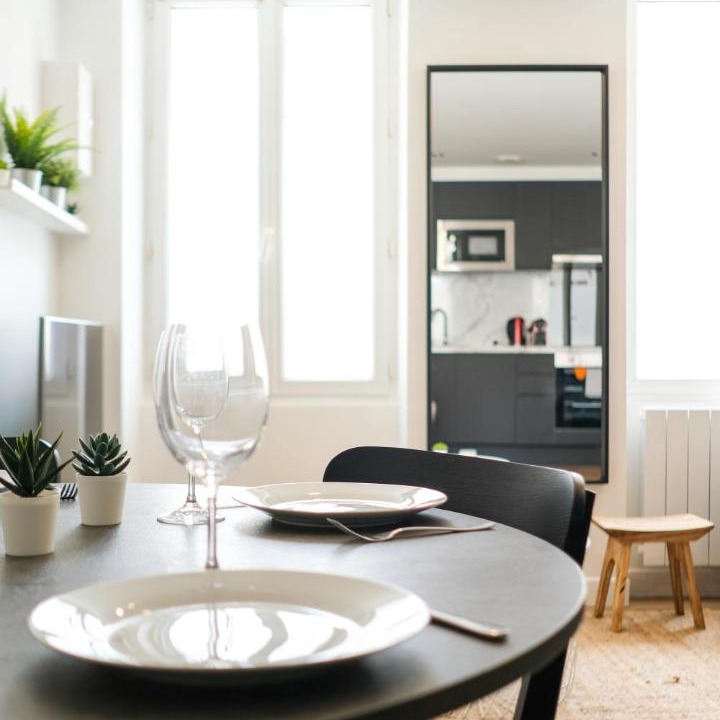 Photo of Others in La Ferte-Gaucher