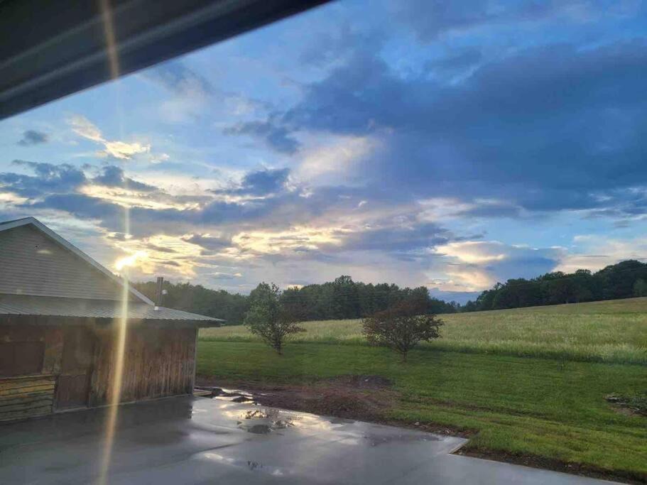 Photo of Others in Unadilla