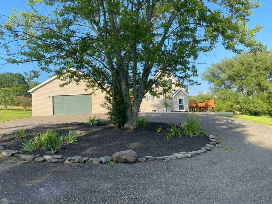 Photo of Others in Unadilla