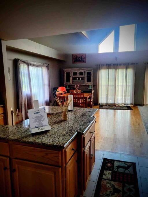 Photo of Others in Unadilla