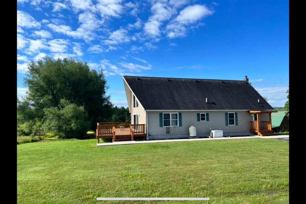 Photo of Others in Unadilla