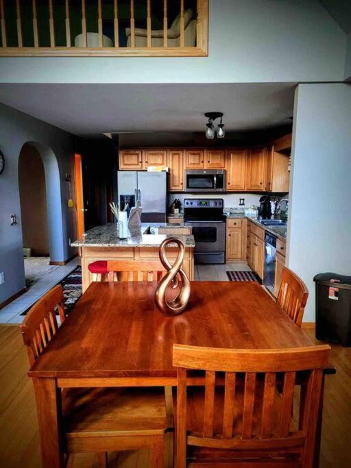 Photo of Others in Unadilla