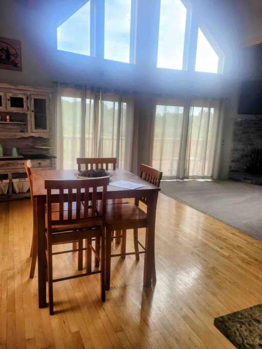 Photo of Others in Unadilla