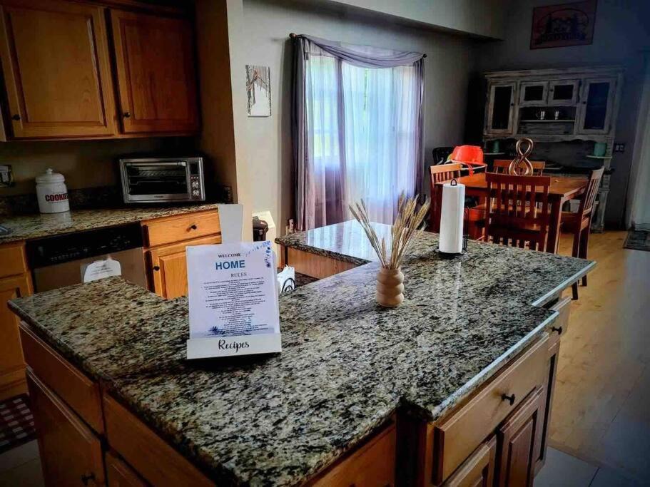 Photo of Others in Unadilla