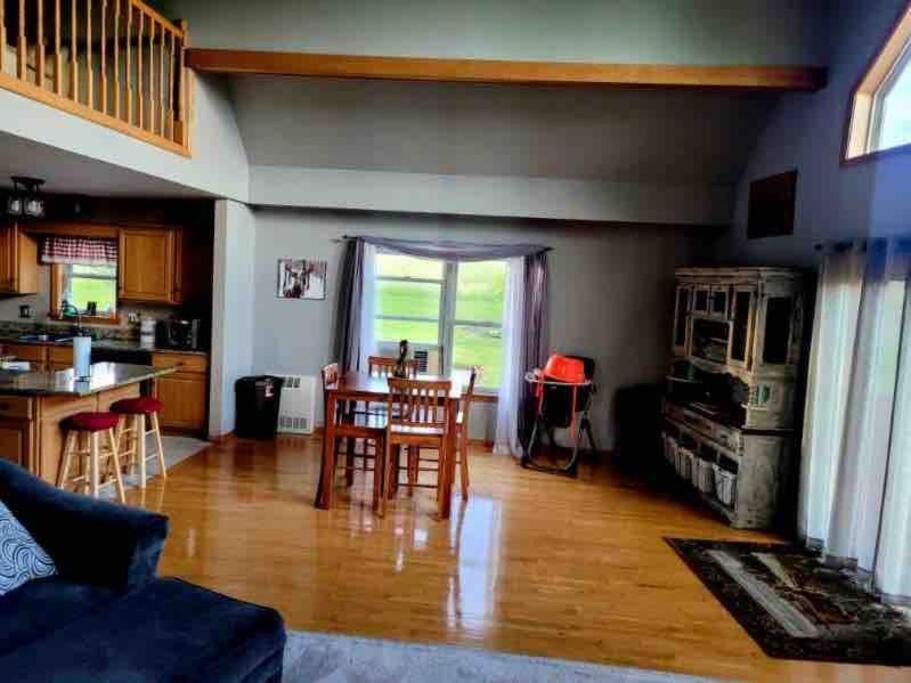 Photo of Others in Unadilla