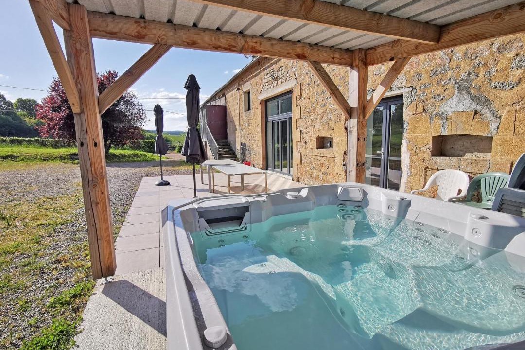 Photo of Others in Saint-Martin-de-la-Mer