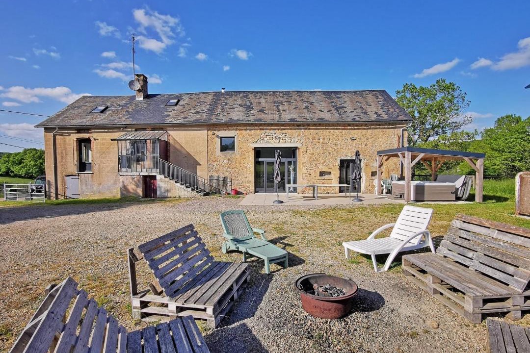 Photo of Others in Saint-Martin-de-la-Mer